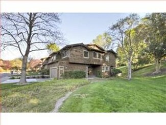 43323 Banda Terrace, Fremont, CA 94539
