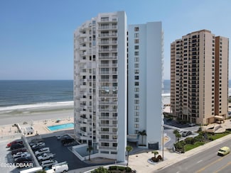 3047 S Atlantic Ave Unit 1102, Daytona Beach, FL 32118