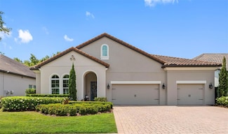 1104 Isobel Reserve Ln, Tampa, FL 33613