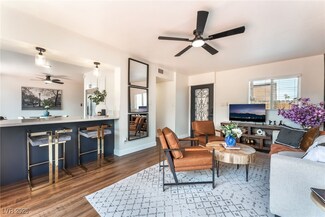 1467 Hialeah Dr Unit C, Las Vegas, NV 89119