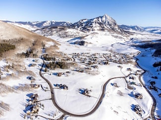 248 Meadow Dr, Crested Butte, CO 81224