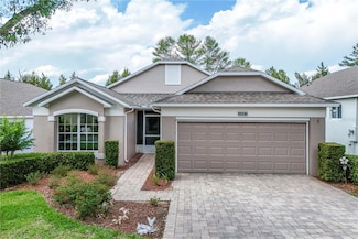 4083 Capland Ave, Clermont, FL 34711
