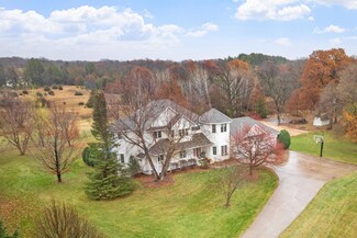20225 Meadowvale Rd NW, Elk River, MN 55330