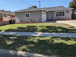 12707 Hoback St, Norwalk, CA 90650