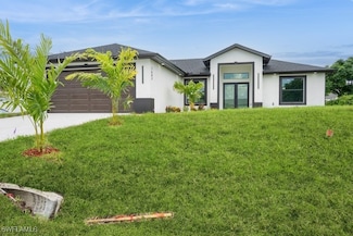 1603 Karen Ave S, Lehigh Acres, FL 33976