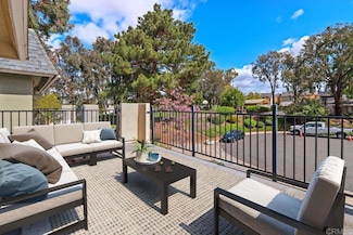 12939 Cree Ct, Poway, CA 92064