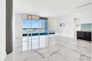 2408 Victory Park Unit 1140, Dallas, TX 75219