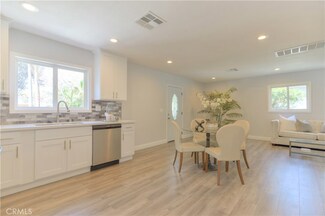 2007 S Parton St, Santa Ana, CA 92707