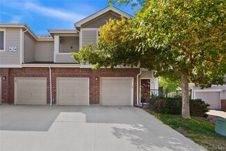 10350 W 55th Ln Unit 201, Arvada, CO 80002