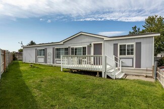 2917 W 19th Ave, Kennewick, WA 99337