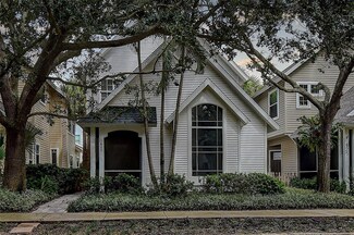 429 14th Ave N, Saint Petersburg, FL 33701