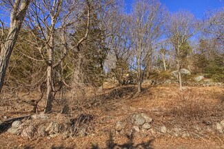 4 Causeway St, Gloucester, MA 01930