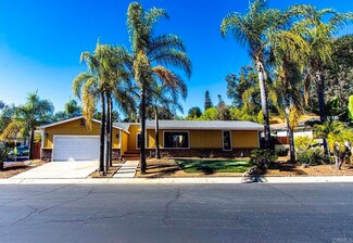 2305 Barley Dr, Vista, CA 92081