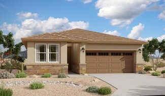 5402 Blazing Star St NE, Rio Rancho, NM 87144