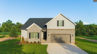 596 County Road S-36-67, Newberry, SC 29108