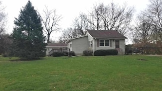235 Ashland Ave, Aurora, IL 60505