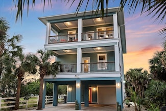 19 Westmayer Place, Flagler Beach, FL 32136