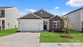 81 Ridgeview Ln Unit 58, Mars Hill, NC 28754