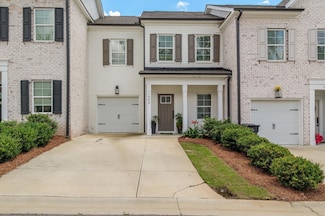 1955 Avenel Ln, Augusta, GA 30907