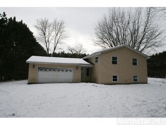 8506 8506 178th-Lane-ne, Columbus, MN 55025