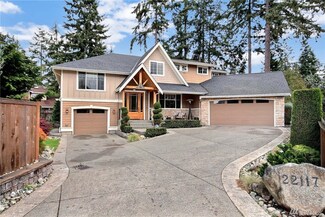 22117 96th Ave W, Edmonds, WA 98020