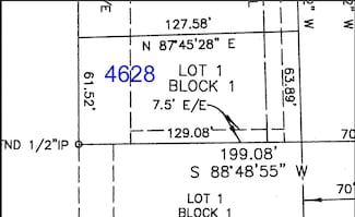 4628 N Rogers Dr, Stillwater, OK 74075