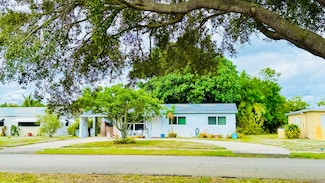 347 Flagler Blvd, West Palm Beach, FL 33403