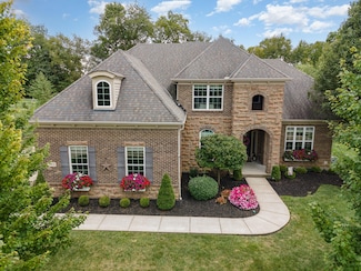2619 Twin Hills Ct, Union, KY 41091