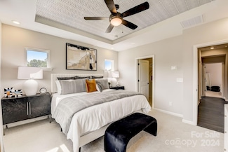 113 Goodson Place SW, Concord, NC 28027