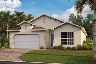 1308 Cobble Glen Dr, Port Charlotte, FL 33953