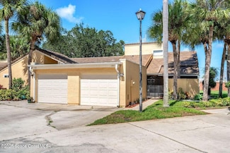 157 Eton Cir, Melbourne, FL 32940