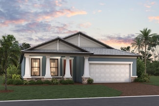 Amelia, Lakewood Ranch, FL 34211