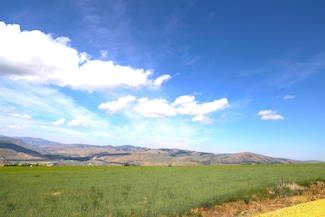 TBD Eagle View Dr, Inkom, ID 83245