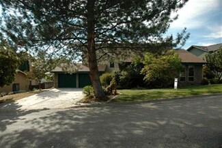 3101 N Mountain Rd, Boise, ID 83702
