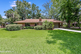 79 Sanchez Dr E, Ponte Vedra Beach, FL 32082