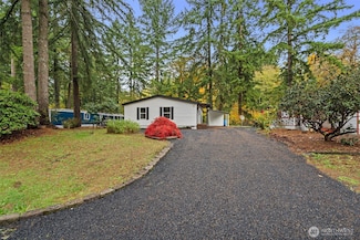 17340 Sargent Rd SW Unit 61, Rochester, WA 98579