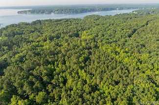 Lot 12-F Occaneechi Trail, Ebony, VA 23845