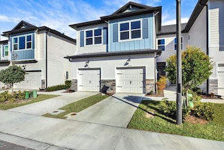 7773 93rd St N, Seminole, FL 33777