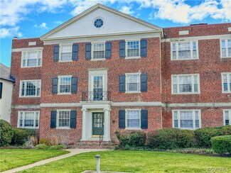 47 E Lock Ln Unit 7, Richmond, VA 23226
