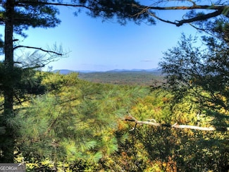 1.9 AC Bell Camp Ridge Rd, Blue Ridge, GA 30513