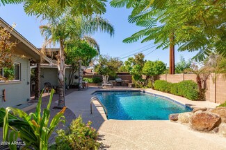 860 E 7th St, Mesa, AZ 85203