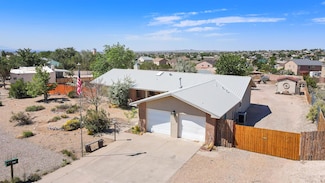 155 Tarpon Ave SE, Rio Rancho, NM 87124