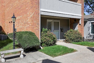 74 Linden Ct Unit 12A, Spring Lake, NJ 07762