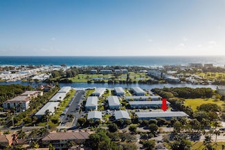 2542 S Federal Hwy Unit 12A, Boynton Beach, FL 33435