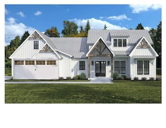 571 Bearden Rd, Douglasville, GA 30134