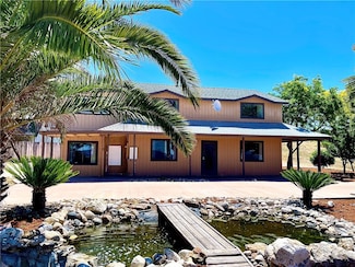 3660 California 41, Templeton, CA 93465