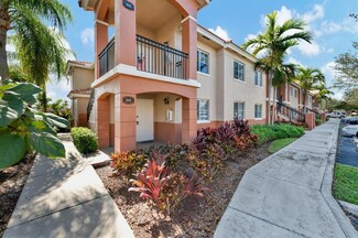 3486 Briar Bay Blvd Unit 101, West Palm Beach, FL 33411
