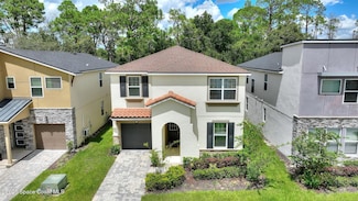 8939 Coconut Breeze Dr, Four Corners, FL 34747
