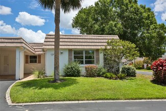 2401 Riverbluff Pkwy Unit V240, Sarasota, FL 34231