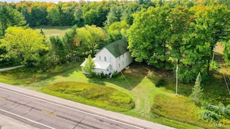 7887 Michigan 94, Manistique, MI 49854
